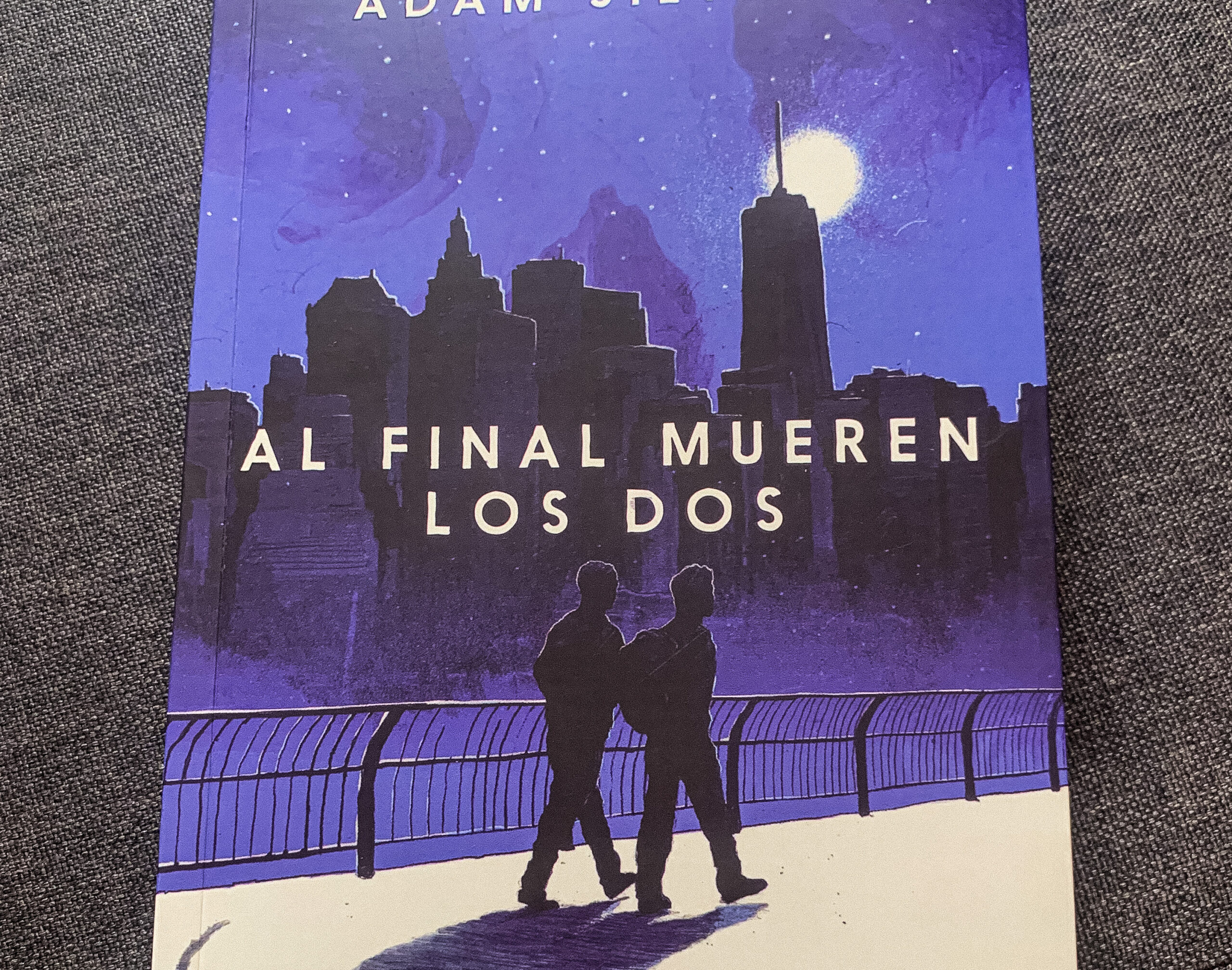Libros – CINENFASIS