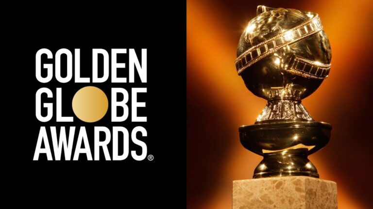 Golden-Globes-nuevos-duenos