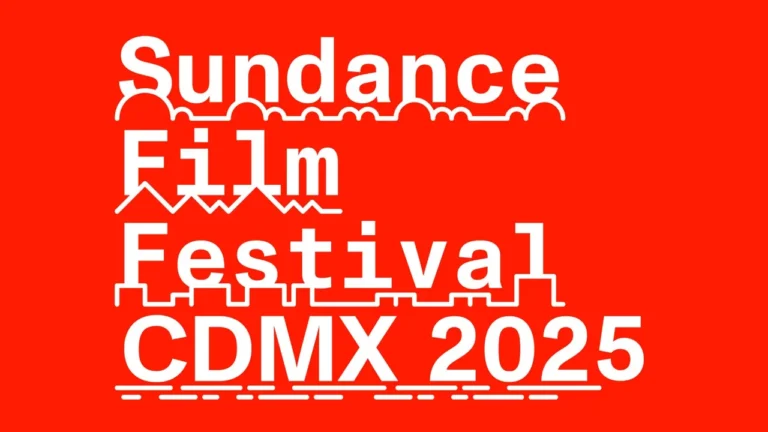abigail-resena-review-74_uav4