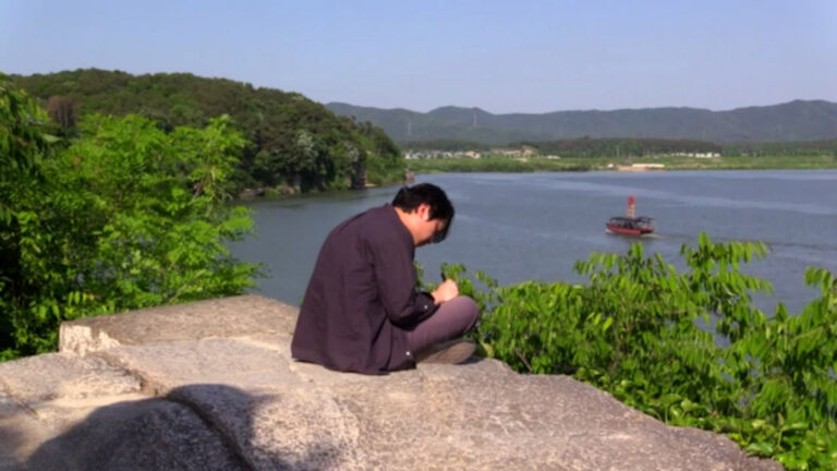 what-does-that-nature-say-toyou (1)