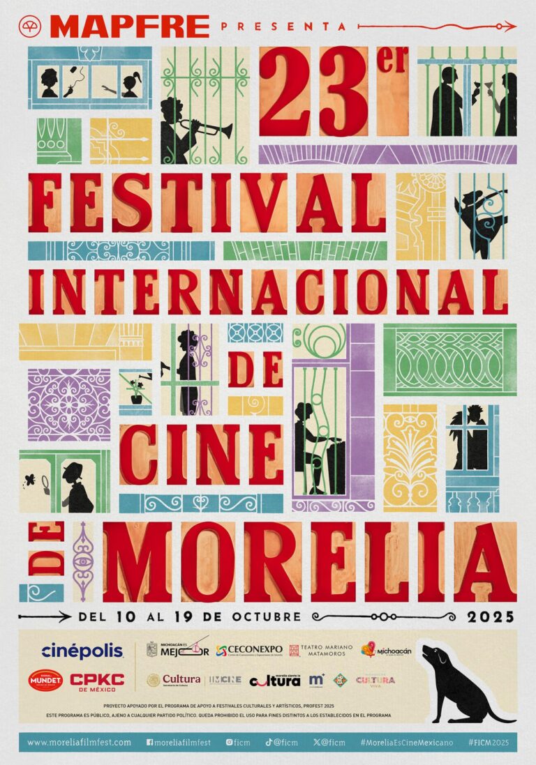 2_260825_CARTE_23FICM_100DPIS copia