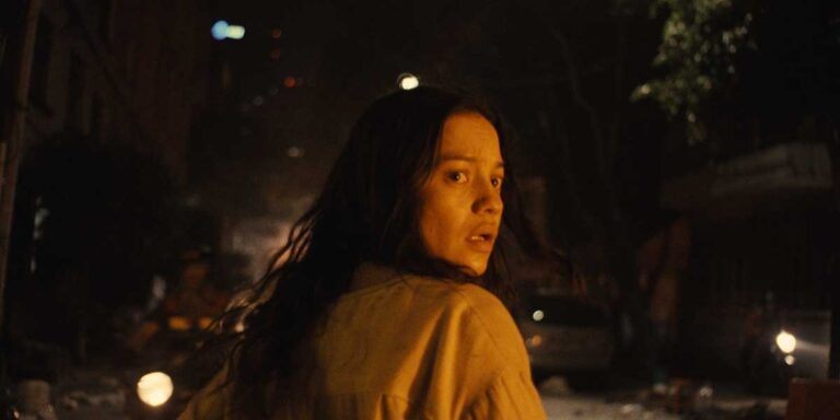 G0DnUPaWgAA2tp4