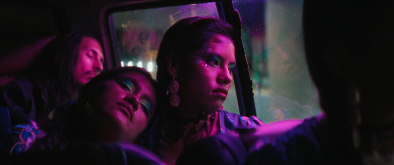 Condor-Daughter_Still_01
