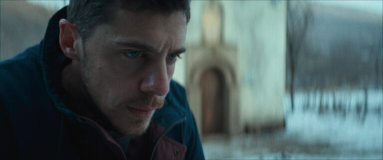 Our-Father_Still_01