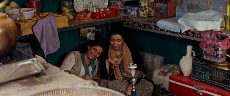 11-THE STATION-Kiosk-4_Layal_Nesma_00117188