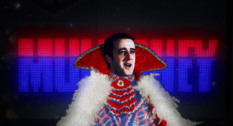 LADIES AND GENTLEMEN, BRIAN MULRONEY_still_03
