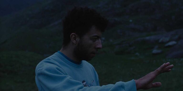 Masc_HERO
