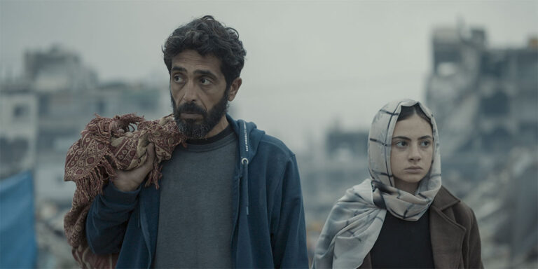 Gaza-13__HERO